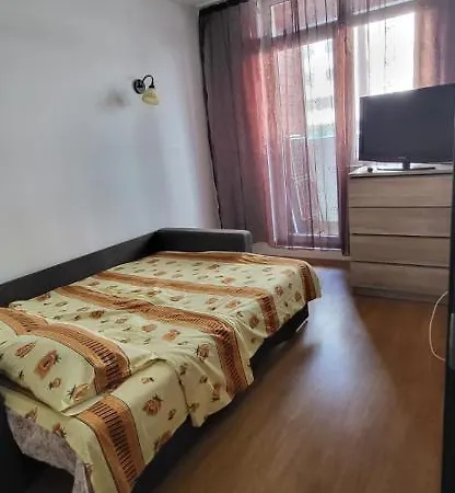 Iris Cluj-Napoca